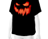M.Pumpkin S.