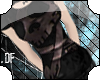 .DF. Skeletee