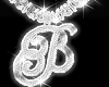 Icy B Chain