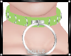 IDI Green collar