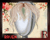 𝓡𓄿Fyn Bangs Blonde