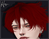 H ◄Kayl► Red