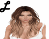 ! Perfect hair 20
