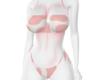 EU PalePink Mookini <3