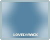 LM | Byoul Pixel