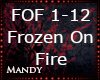 Madonna FrozenOnFire