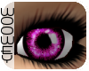 [W0] Eyes Pink