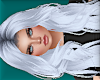 Varissa Frost
