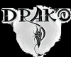 Drako~Black Collar~