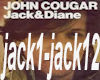 Jack & Diane