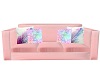 Lil Ladies Scaler Couch