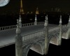 ~SB Paris Bridge