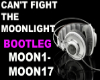 BL Cant fight Moonlight