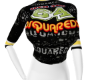 squared2 pt1