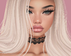 Halliebry Plat Req