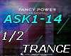 ASK1-14 -* pt 1/2