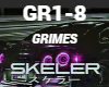 Skeler-Grimes