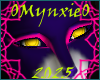 Muzi M Eyes 2
