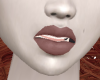 Yvette - Lip Tint - Rust
