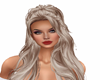 Summer Blonde Hair