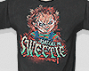 Sweetie