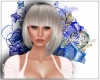 Gavriella -Grey