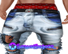 ! (LOH) Ripped Jeans