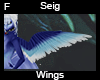 Seig Wings