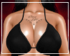 Devia Black XL
