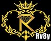 [R] Rv8y BG