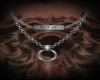 Scotts Custom Necklace