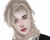 Chiro Anyskin