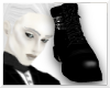 !R Shadows Boots 3