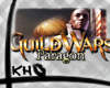 [KH] GW Paragon