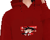 Fulfit Goku Suprem