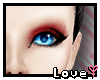 ♥ Valentine M/F Eyes