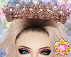 Miss Crown Pearl