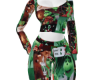 GRNICH 4 PJ'S
