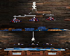 PatriotInYouKitchenLight