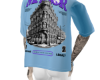 MANOR
