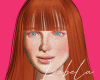 𝐼𝑧.OliverGinger