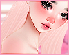 Eva blossom
