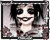 jeff the killer hoodie
