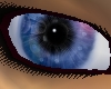 [F]Blue Eyes