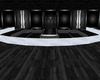 Walkway Room