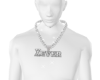 Xever Custom