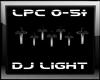 Crosses DJ LIGHT