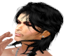 TEF BLACK ALURE  HAIR