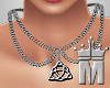 MM-Kammie Necklace
