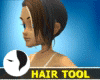HairTool Front L 4